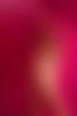 A soft blurred abstract background