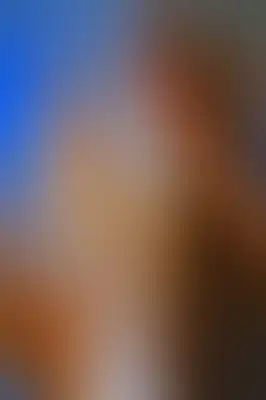 A soft blurred abstract background