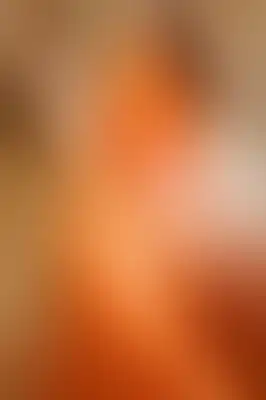 A soft blurred abstract background