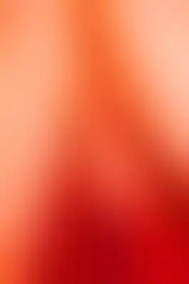 A soft blurred abstract background