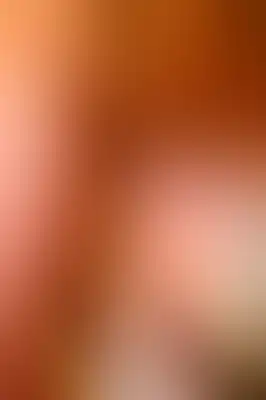 A soft blurred abstract background