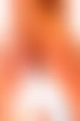 A soft blurred abstract background