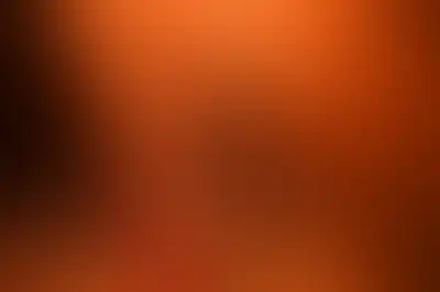 A soft blurred abstract background