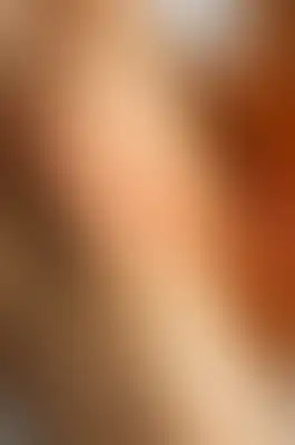 A soft blurred abstract background