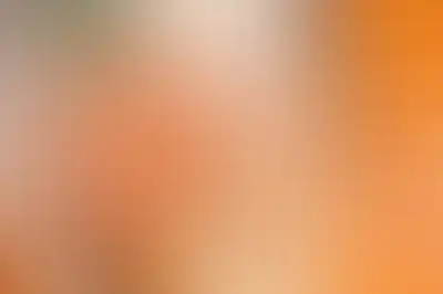 A soft blurred abstract background