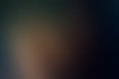 A soft blurred abstract background