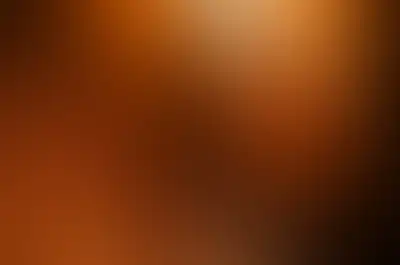 A soft blurred abstract background