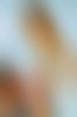 A soft blurred abstract background