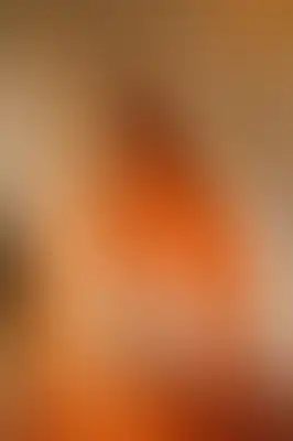 A soft blurred abstract background