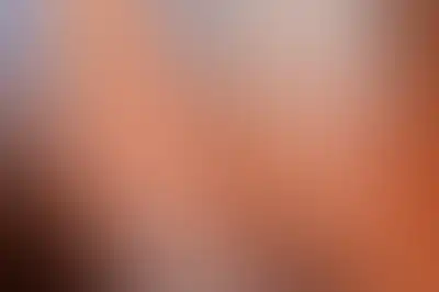 A soft blurred abstract background