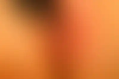 A soft blurred abstract background