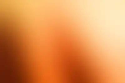 A soft blurred abstract background