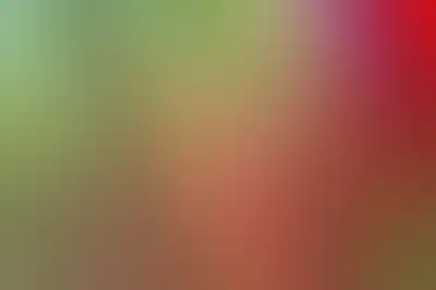 A soft blurred abstract background