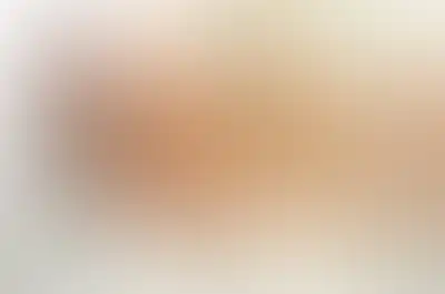 A soft blurred abstract background