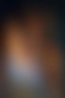 A soft blurred abstract background