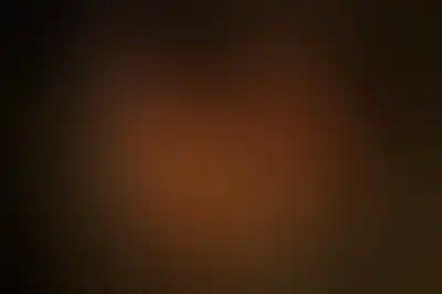 A soft blurred abstract background