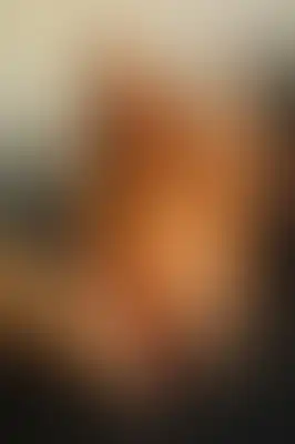 A soft blurred abstract background