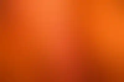 A soft blurred abstract background