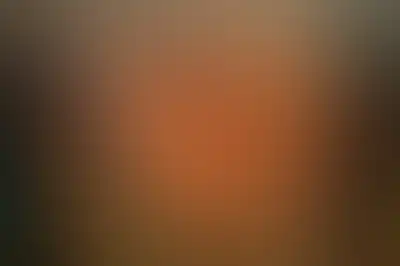 A soft blurred abstract background