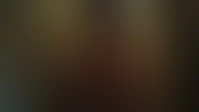 A soft blurred abstract background