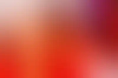 A soft blurred abstract background