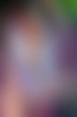 A soft blurred abstract background