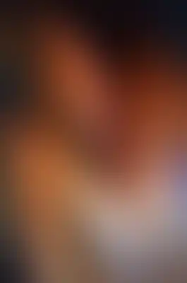 A soft blurred abstract background