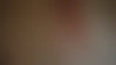 A soft blurred abstract background