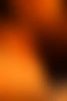 A soft blurred abstract background