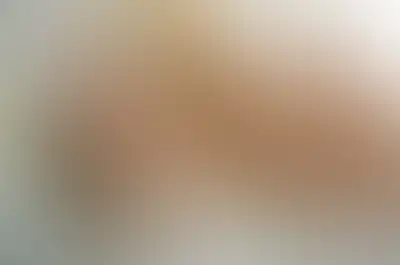 A soft blurred abstract background