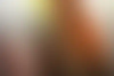 A soft blurred abstract background