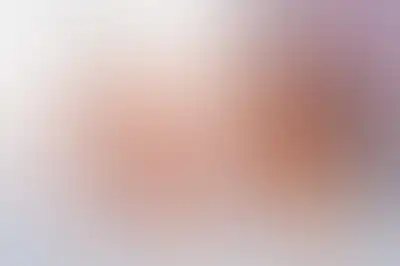 A soft blurred abstract background