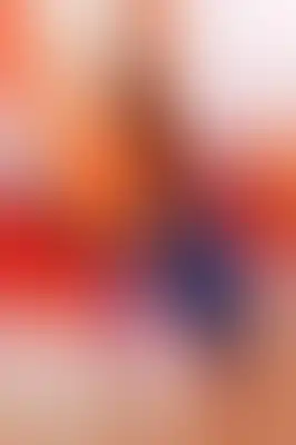 A soft blurred abstract background
