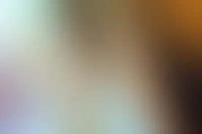 A soft blurred abstract background