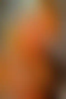 A soft blurred abstract background