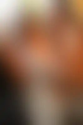 A soft blurred abstract background