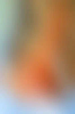 A soft blurred abstract background