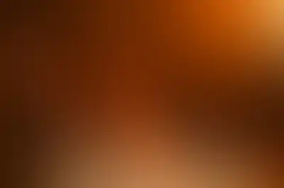 A soft blurred abstract background