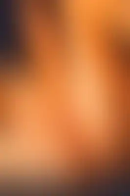 A soft blurred abstract background