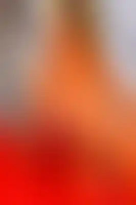 A soft blurred abstract background