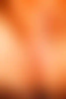 A soft blurred abstract background