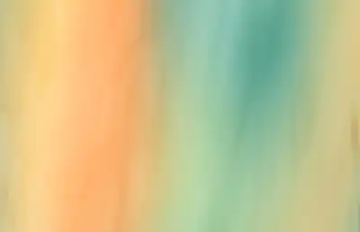 Watercolor background