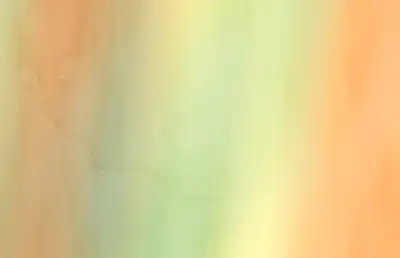 Watercolor background