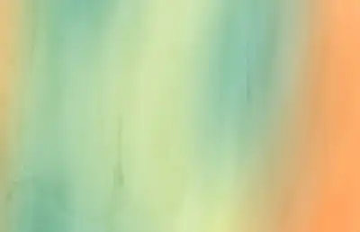 Watercolor background