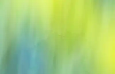 Watercolor background