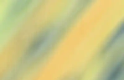 Watercolor background