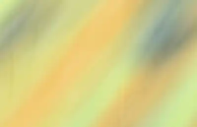 Watercolor background