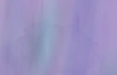 Watercolor background