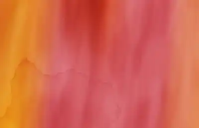 Watercolor background