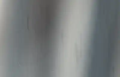 Watercolor background